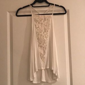 American Eagle Tank Top